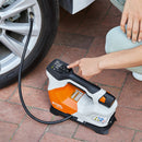 Stihl KOA20 Cordless Air Inflator