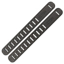 Notch Talon Handsaw Leg Mount
