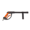 Stihl High Pressure Gun- RB 200 / 400