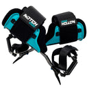 Notch Steel Climbers
