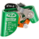 Climbing Technology Quick Tree Removable Foot Ascender - Left