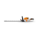 Stihl HSA60 24" Lithium Ion Hedge Trimmer