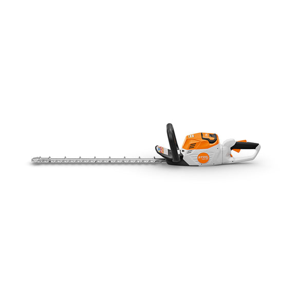 Stihl HSA60 24" Lithium Ion Hedge Trimmer