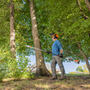 Stihl HTA50 Lithium Ion Extended Reach Pole Pruner