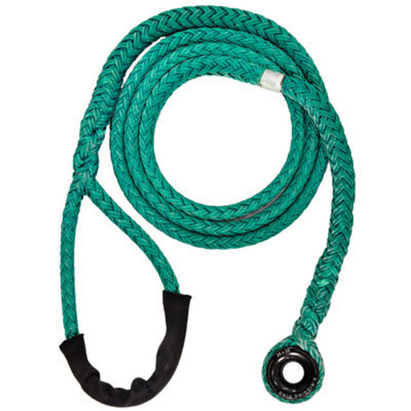 X-Rigging RING 12ft Sling with Eye