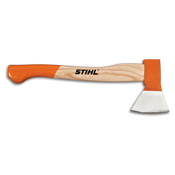 Stihl Pro Splitting Hatchet