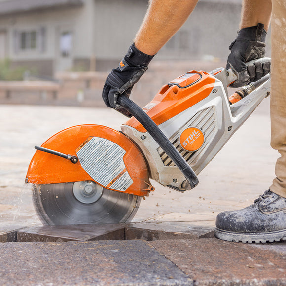Stihl TSA300 Lithium Ion 12" Cutquik - Unit Only