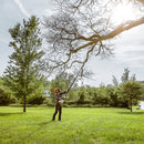 Stihl HT56C-E Pole Pruner - 10"