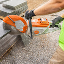 Stihl TSA300 Lithium Ion 12" Cutquik - Unit Only
