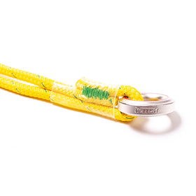 Notch 12” Friction Saver Prusik with Wear Safe Ring