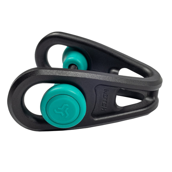 Noth Sidekick Lanyard Manager