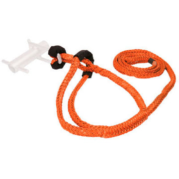 Rope Logic Whoopie Sling - 5/8" x 3'- 7'