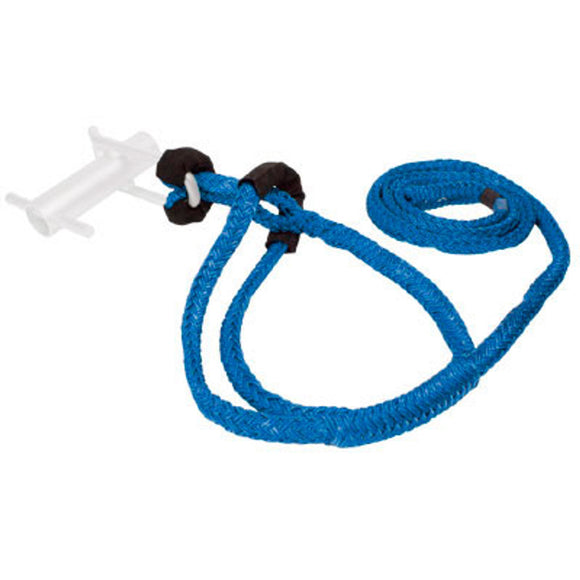 Rope Logic Whoopie Sling - 1/2" x 3'-5'