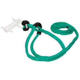 Rope Logic Whoopie Sling 3/4" Tenex - 4'-16'