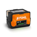 Stihl AK 10 Lithium-Ion Battery