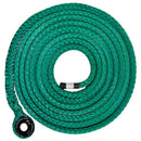 10' x 3/4" 10X Sling with 1 LARGE X-Ring