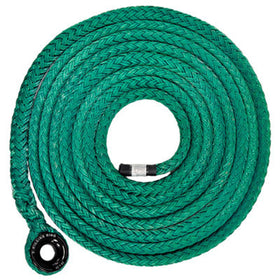 10' x 3/4" 10X Sling with 1 LARGE X-Ring
