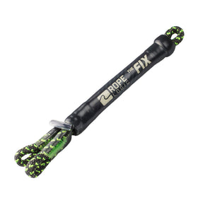 Rope Logic's The FIX Double Eye Tether