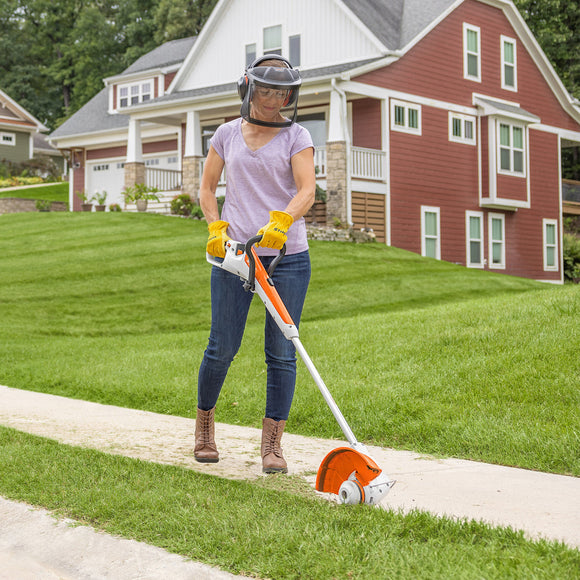 Stihl FSA30 Lithium Ion Weed Trimmer