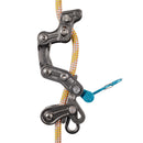 Notch Magneato Rope Runner Tether
