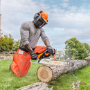 Stihl MS162 16" Chainsaw