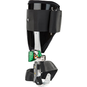 Climbing Technology Quick Tree Removable Foot Ascender - Left