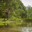Stihl KM94R Kombi System