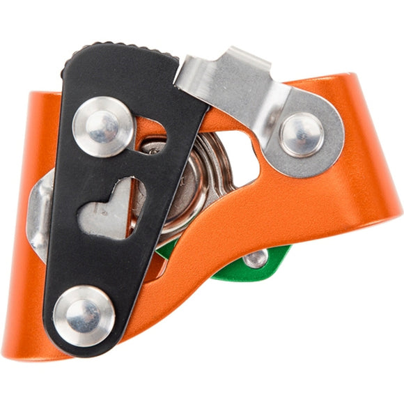 Climbing Technology Quick Tree Removable Foot Ascender - Left