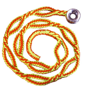 Teufelberger tRex Rigging Slings - 3/4" Ultra Ring Sling