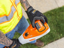 Stihl AP500S Lithium-Ion Battery