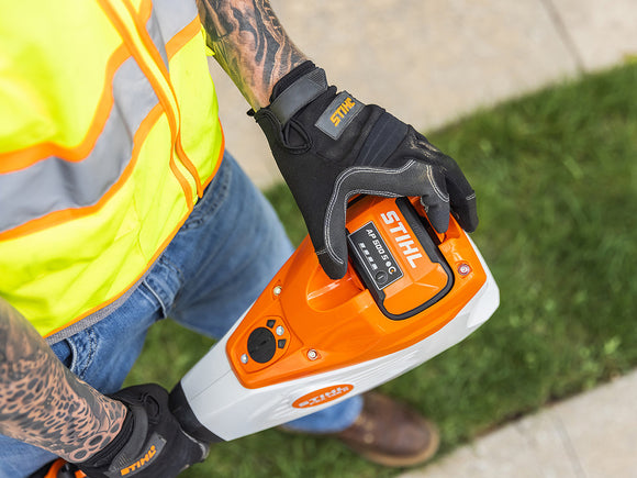 Stihl AP500S Lithium-Ion Battery