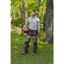 Stihl Advance Apron Chainsaw Chaps