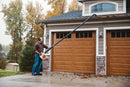 Stihl Gutter Kit