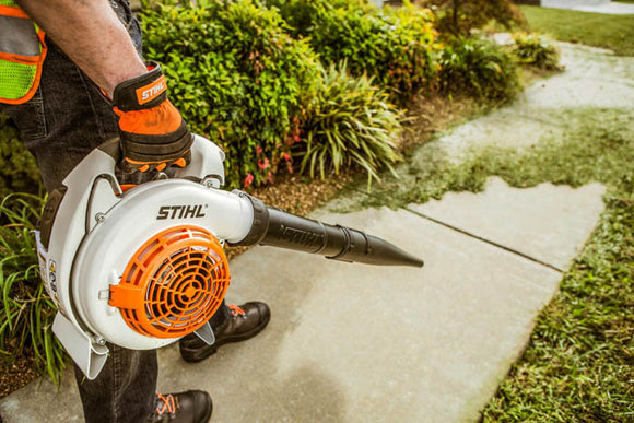Stihl BG 86 Handheld Blower