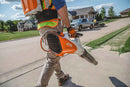 Stihl BGA 200 Lithium Ion Handheld Blower