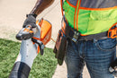 Stihl BGA 200 Lithium Ion Handheld Blower