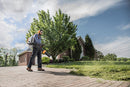 Stihl BR800C-E MAGNUM Backpack Blower