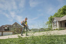Stihl BR800X MAGNUM Backpack Blower