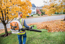 Stihl BR800X MAGNUM Backpack Blower