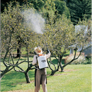 Stihl SG 20 Sprayer