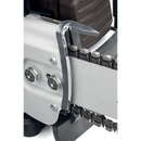 Stihl Cutting Guide