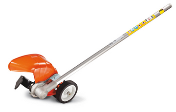 Stihl FBD-KM Bed Redefiner for Kombi