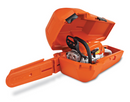 Stihl Woodsman Chainsaw Carrying Case