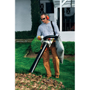 Stihl SH56C-E Leaf Blower/Vacuum