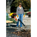 Stihl BG56C-E Handheld Blower