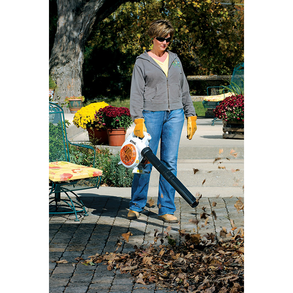 Stihl BG56C-E Handheld Blower