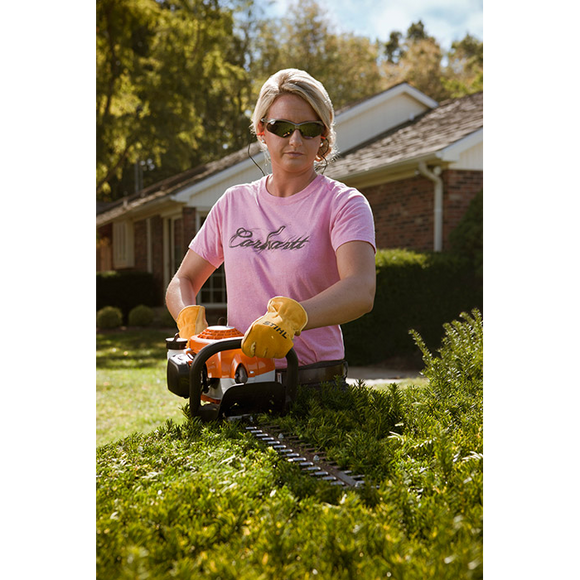 Stihl HS45 18" Hedge Trimmer