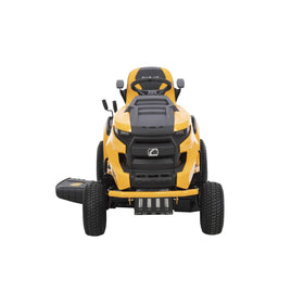 Cub Cadet XT2 LX42 Enduro Series Riding Mower