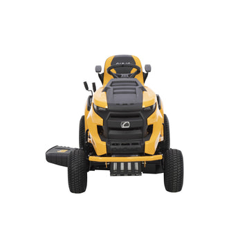 Cub Cadet XT2 LX42 Enduro Series Riding Mower