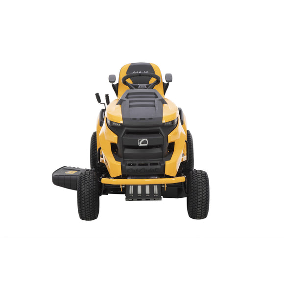 Cub Cadet XT2 LX42 Enduro Series Riding Mower